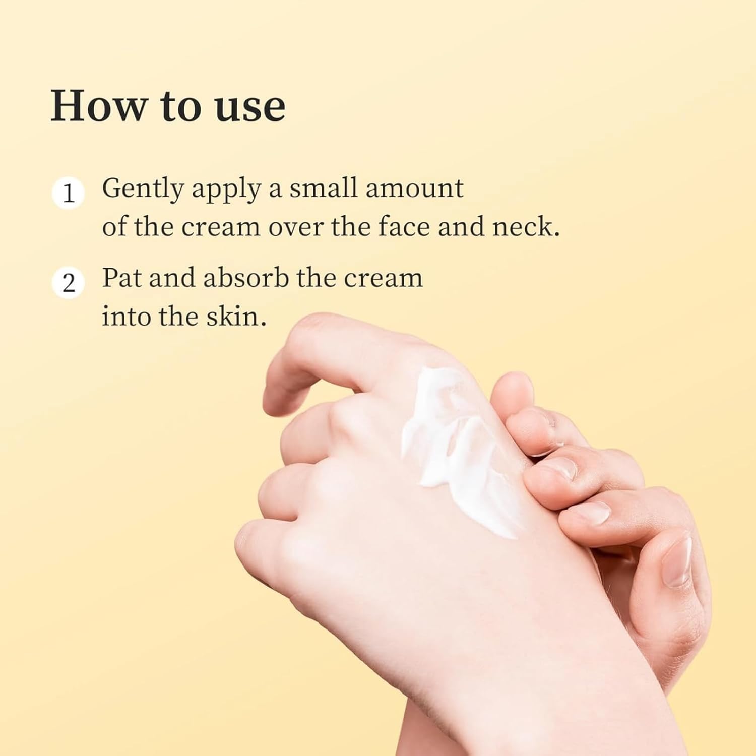 Snail Mucin 92% Face Moisturizer,Advanced Snail 92 All In One Cream,Lightweight Moisturing Cream for Dry Skin,Soothes Damaged Skin,Improves Skin Vitality,Moisturizer Face Cream, 3.52 fl.Oz
