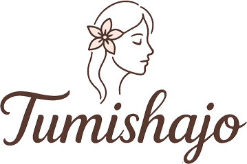 TUMISHAJO