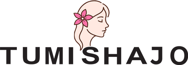 TUMISHAJO